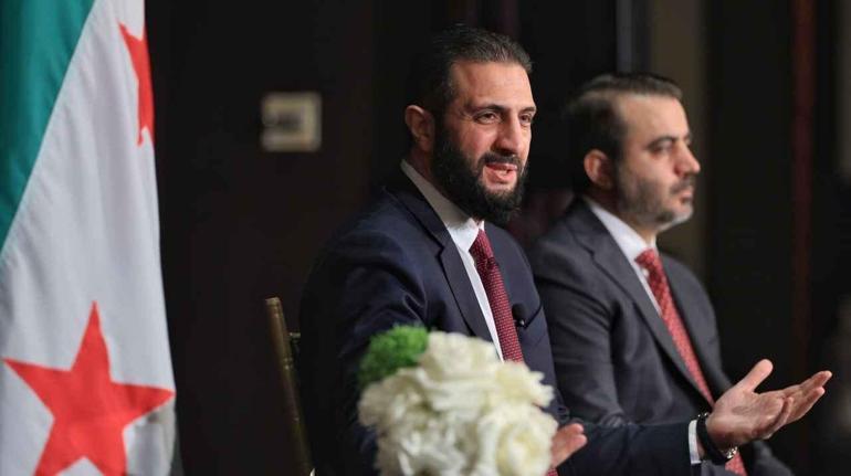 Dünya liderleri New York’ta: 80. BM Genel Kurulu ilklere sahne olacak Ana gündem: Filistinin tanınması ve Gazze...